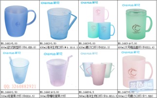 低價批發零售家居日用品 品質與實惠的雙贏選擇