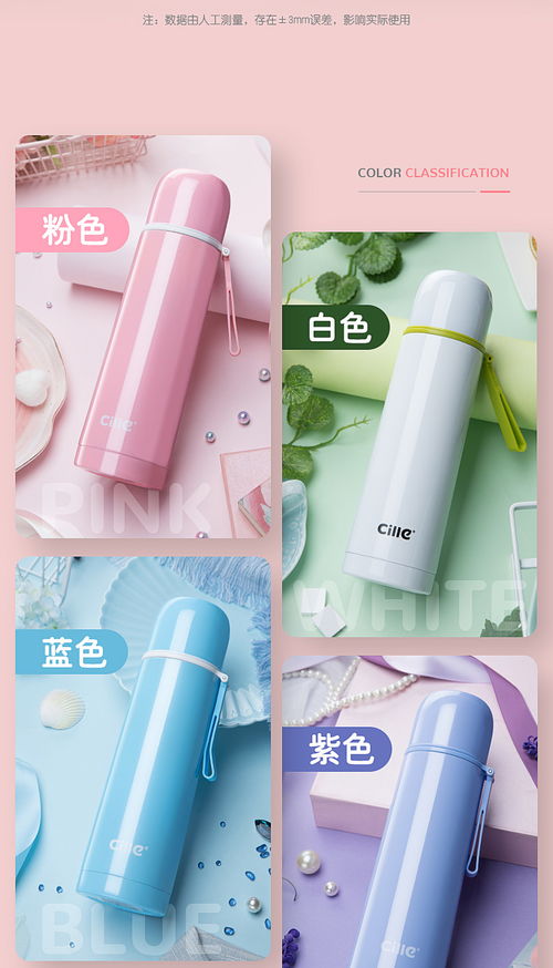 特色展品全新亮相 2019中國(guó)廈門雙贏智慧生活用品展開(kāi)啟日用品銷售新機(jī)遇