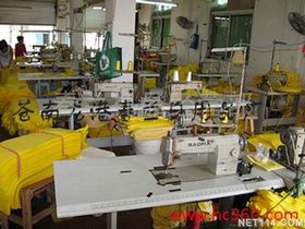 蒼南縣龍港春蘭日用品廠 打造高品質(zhì)日用品，服務(wù)大眾生活